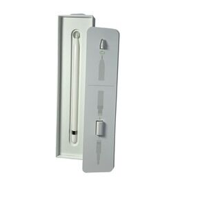 Apple Pencil 1st Generation White Stylus Pen For iPad